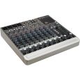 Mackie 1202 VLZ 3 Bundle Thumbnail 3