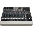 Mackie 1202 VLZ 3 Bundle Thumbnail 4