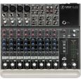Mackie 1202 VLZ 3 Bundle Thumbnail 5