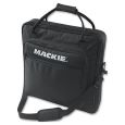 Mackie 1202 VLZ 3 Bundle Thumbnail 7