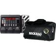 Digitech RP 355 Bundle Thumbnail 1