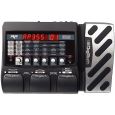 Digitech RP 355 Bundle Thumbnail 2