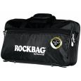 Digitech RP 355 Bundle Thumbnail 3