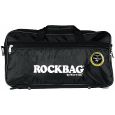 Digitech RP 355 Bundle Thumbnail 4