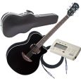 Yamaha APX 500 Bundle Thumbnail 1
