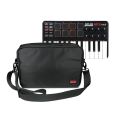 Akai MPK Mini Bag Bundle Thumbnail 1