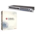 PreSonus FireStudio Project + Steinberg Cubase 6 DFI Thumbnail 1