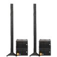 HK Audio Elements Acoustics Four Thumbnail 1