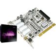 Avid Pro Tools 9.0 + Esi Maya 44 PCI Thumbnail 1
