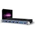 Avid Pro Tools 9.0 + RME FireFace 800 Thumbnail 1