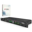 MOTU 828 MK3 Hybrid inkl. Steinberg Cubase 6 DFI Thumbnail 1