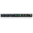 MOTU 828 MK3 Hybrid inkl. Steinberg Cubase 6 DFI Thumbnail 2