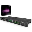 MOTU 828 MK3 Hybrid inkl. Avid Pro Tools 9.0 Thumbnail 1