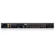 MOTU 828 MK3 Hybrid inkl. Avid Pro Tools 9.0 Thumbnail 3