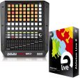Akai APC 20 + Ableton Live 8 Upgrade von Live Lite Thumbnail 1