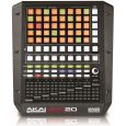 Akai APC 20 + Ableton Live 8 Upgrade von Live Lite Thumbnail 2