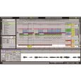 Akai APC 20 + Ableton Live 8 Upgrade von Live Lite Thumbnail 4