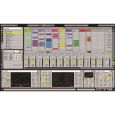 Akai APC 20 + Ableton Live 8 Upgrade von Live Lite Thumbnail 5