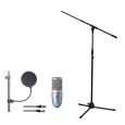 AKG Perception 220 Bundle Thumbnail 1