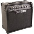 Epiphone Les Paul Express EB Bundle Thumbnail 3