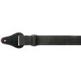 Epiphone Les Paul Express EB Bundle Thumbnail 7