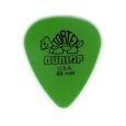 Epiphone Les Paul Express EB Bundle Thumbnail 9