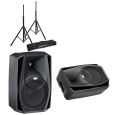 dB Technologies Cromo 12 Bundle Thumbnail 1