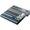 dB Technologies Cromo 12 inkl. Soundcraft EFX8 Bundle Thumbnail 9