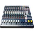 dB Technologies Cromo 12 inkl. Soundcraft EFX8 Bundle Thumbnail 10