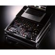 Denon DN-HC 5000 + DN-X 500 inkl. Case Thumbnail 1