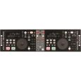 Denon DN-HC 5000 + DN-X 500 inkl. Case Thumbnail 2