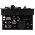 Denon DN-HC 5000 + DN-X 500 inkl. Case Thumbnail 3
