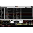 Denon DN-HC 5000 + DN-X 500 inkl. Case Thumbnail 4