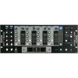 Denon DN-HC 5000 + DN-X 500 inkl. Case Thumbnail 5