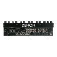 Denon DN-HC 5000 + DN-X 500 inkl. Case Thumbnail 6