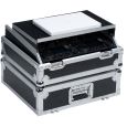 Denon DN-HC 5000 + DN-X 500 inkl. Case Thumbnail 7