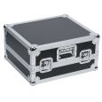 Denon DN-HC 5000 + DN-X 500 inkl. Case Thumbnail 8