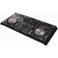 Pioneer DDJ-S1 inkl. HDJ 500 white Thumbnail 2