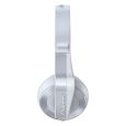 Pioneer DDJ-S1 inkl. HDJ 500 white Thumbnail 12