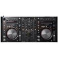 Pioneer DDJ-S1 inkl. HDJ 500 white Thumbnail 3