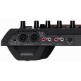 Pioneer DDJ-S1 inkl. HDJ 500 white Thumbnail 5