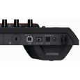 Pioneer DDJ-S1 inkl. HDJ 500 white Thumbnail 6