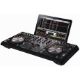 Pioneer DDJ-S1 inkl. HDJ 500 white Thumbnail 7