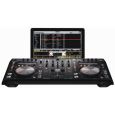 Pioneer DDJ-S1 inkl. HDJ 500 white Thumbnail 8