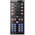 Native Instruments Traktor Audio 2 Bundle Thumbnail 12