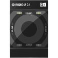 Native Instruments Traktor Audio 2 Bundle Thumbnail 5