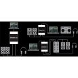 Native Instruments Traktor Audio 2 Bundle Thumbnail 6