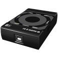 Native Instruments Traktor Audio 2 Bundle Thumbnail 8