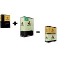 Propellerhead Reason Duo (Reason 5.0 + Record 1.5) SET101356 Thumbnail 1