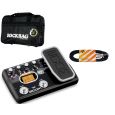 Zoom G2.1 NU Bundle Thumbnail 1